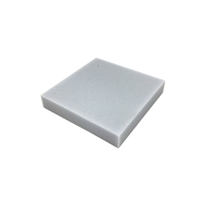 original sponge filter Bosch vacuum cleaner code 00750442