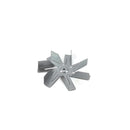 Motor ventilador original horno Samsung DG67-00011C