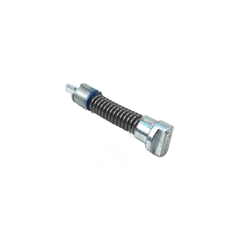 tapa bisagra derecha CB61 para vitrocerámica Smeg 691331457