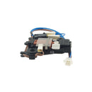 Original door lock for Whirlpool washing machine C00118932