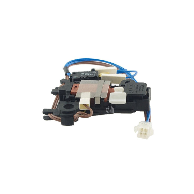 Original door lock for Whirlpool washing machine C00118932