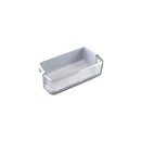 guard para frigorífico samsung código da97-07541a
