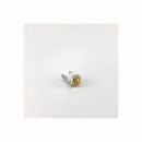 Termostato 165° original cafetera Didiesse Frog FR020