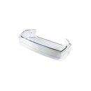 balcón puerta frigorífico smeg original 760391831