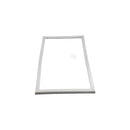 Magnetic gasket for Gorenje refrigerator 366342 original replacement
