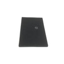 Original sponge filter for Candy dryer 40016926