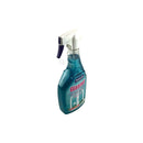 Nuncas Glasnet glass and mirror detergent 750 ml