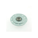 Rodamiento trasero secadora Beko original 2951900100 Indesit C00864383