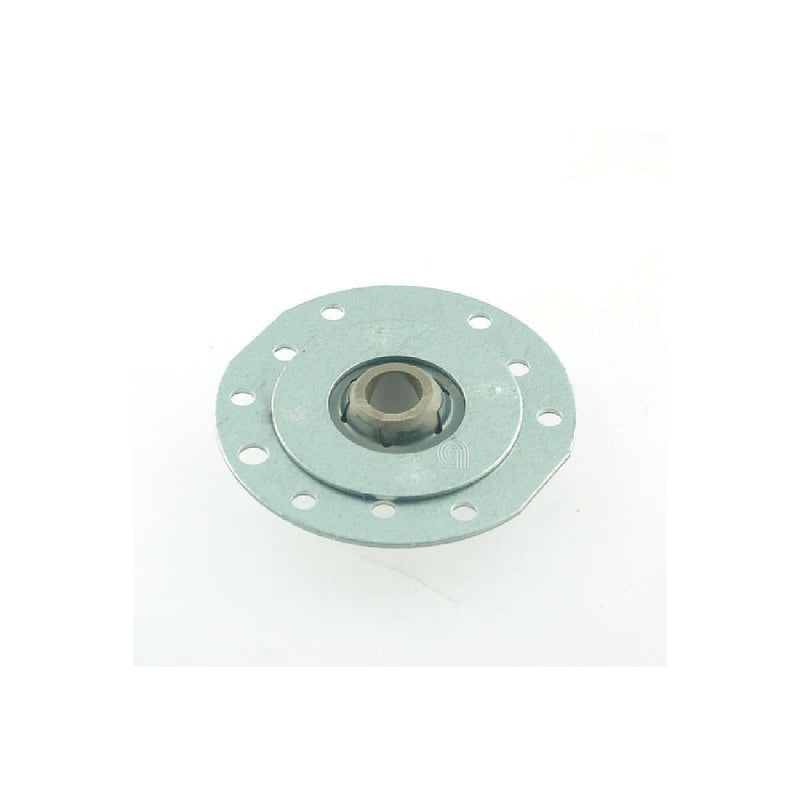 Rodamiento trasero secadora Beko original 2951900100 Indesit C00864383