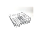 upper basket assembly dishwasher Indesit Fix 60 IEC C00297927