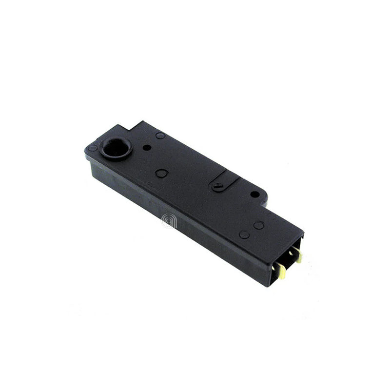 WHIRLPOOL - Washing Machine Door Lock - 481969017008