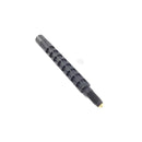 Original steam nozzle for Polti M0S05697 SLDB2406 steam vacuum cleaner