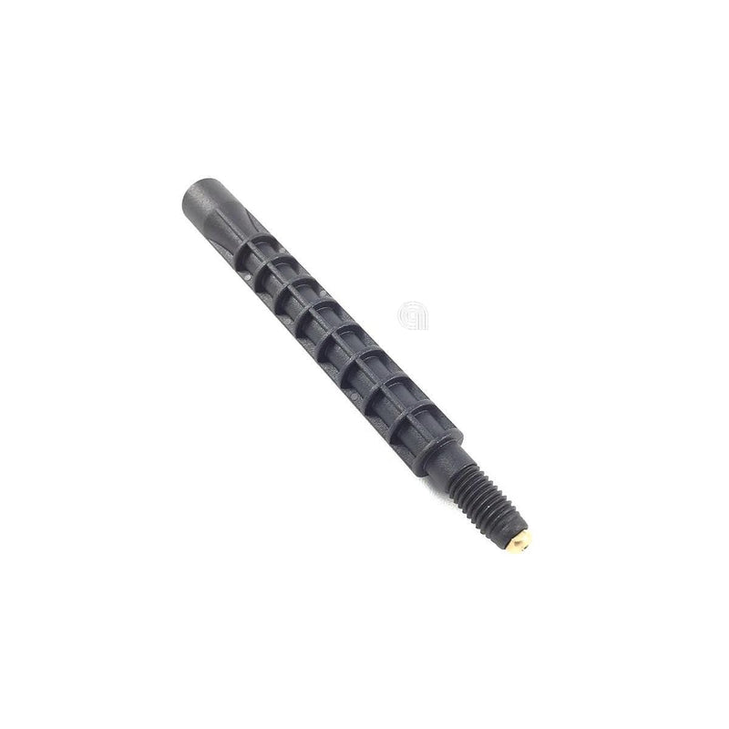 Original steam nozzle for Polti M0S05697 SLDB2406 steam vacuum cleaner