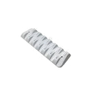 Whirlpool washing machine load lock 55-58 liters C00313034