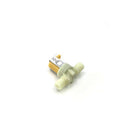 INVENSYS - 24V solenoid valve - AST-00207107
