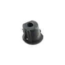 Bush original para horno Candy referencia 41030746