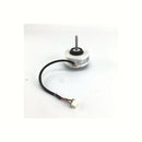 Motor brushless dc para aire acondicionado Midea 11002015000051