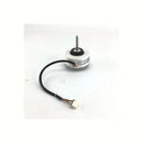 Brushless DC motor for Midea air conditioner 11002015000051