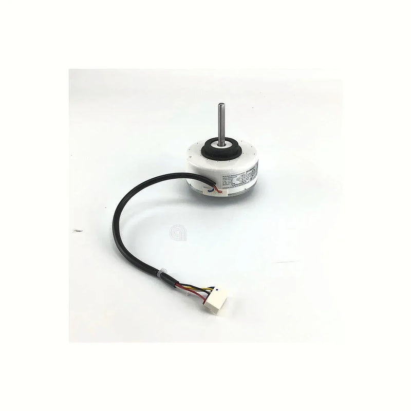 Brushless DC motor for Midea air conditioner 11002015000051