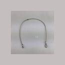 door cord for Gorenje dishwasher code 512647