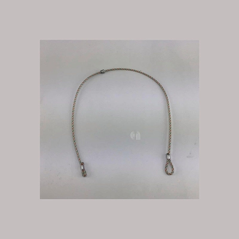 door cord for Gorenje dishwasher code 512647