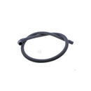 BOSCH, BALAY, SIEMENS - Tubo de Desagüe para Lavadora y Lavavajillas - 00283319