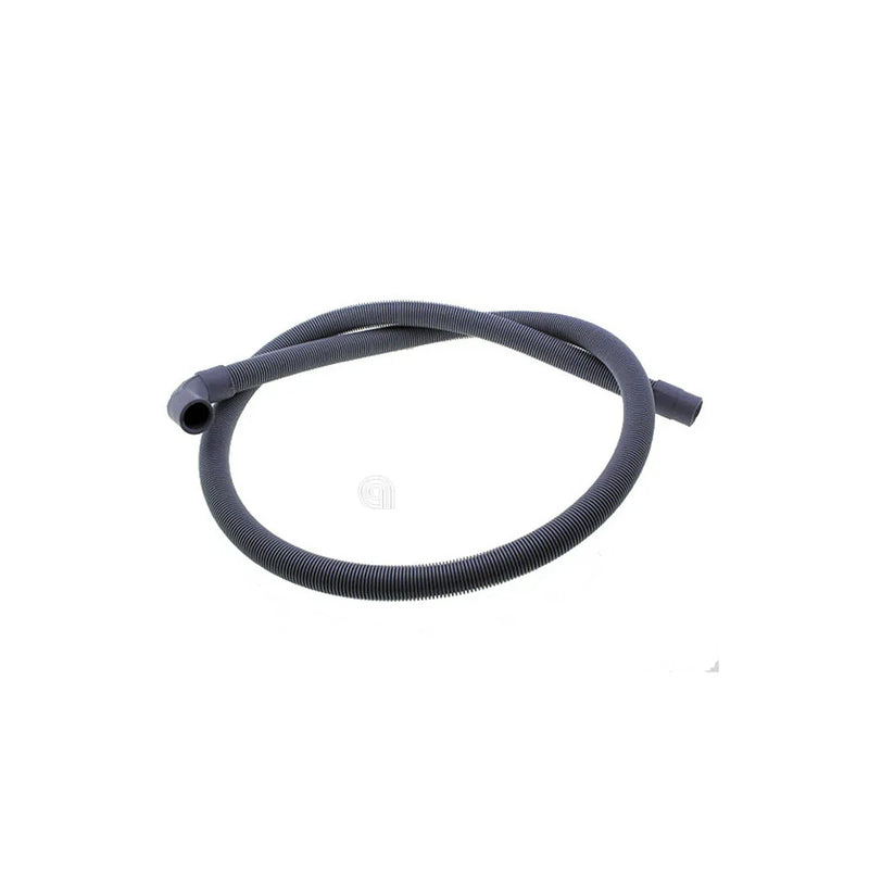 BOSCH, BALAY, SIEMENS - Drain Hose for Washing Machine and Dishwasher - 00283319