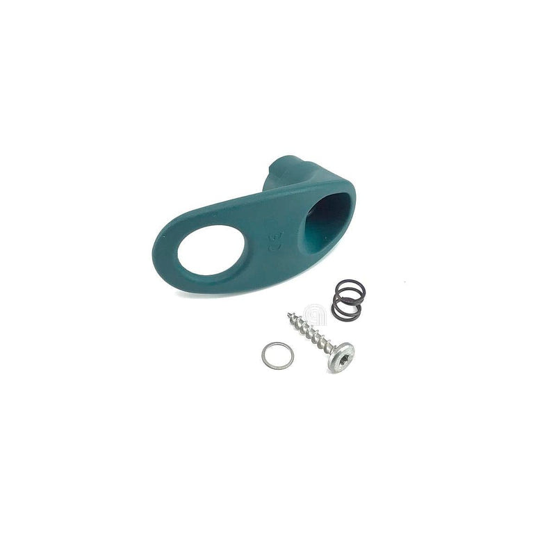Cable winder set for Vorwerk Folletto vacuum cleaner 30541