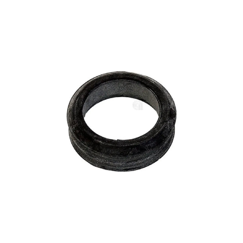 Rotating pipe gasket for Electrolux dishwasher 1523119004