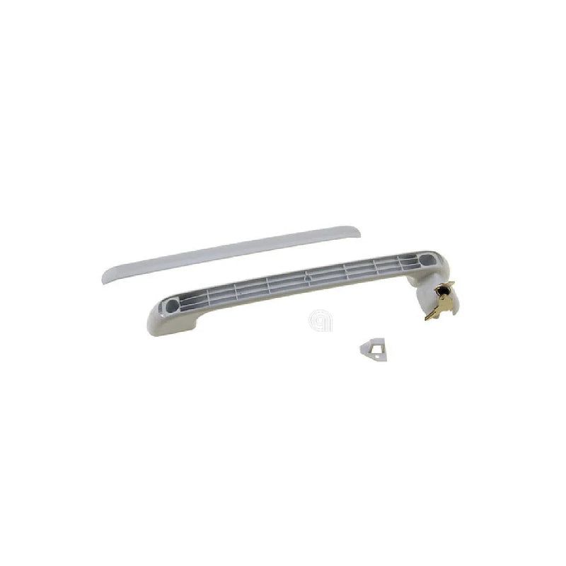 UNIVERSAL - Refrigerator door handle - AST-00542102