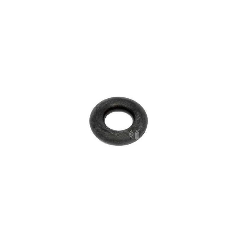 Original descaler o-ring for Candy dishwasher 91941698