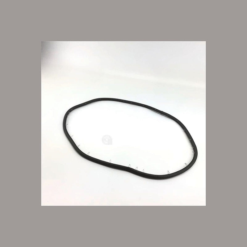 Junta puerta horno Gorenje 10,7 mm pyrolysis 687065