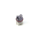 Original turbidity sensor for Whirlpool dishwasher and other brands