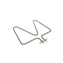 ONOFRI - Oven lower heating element 1500W - SPR060
