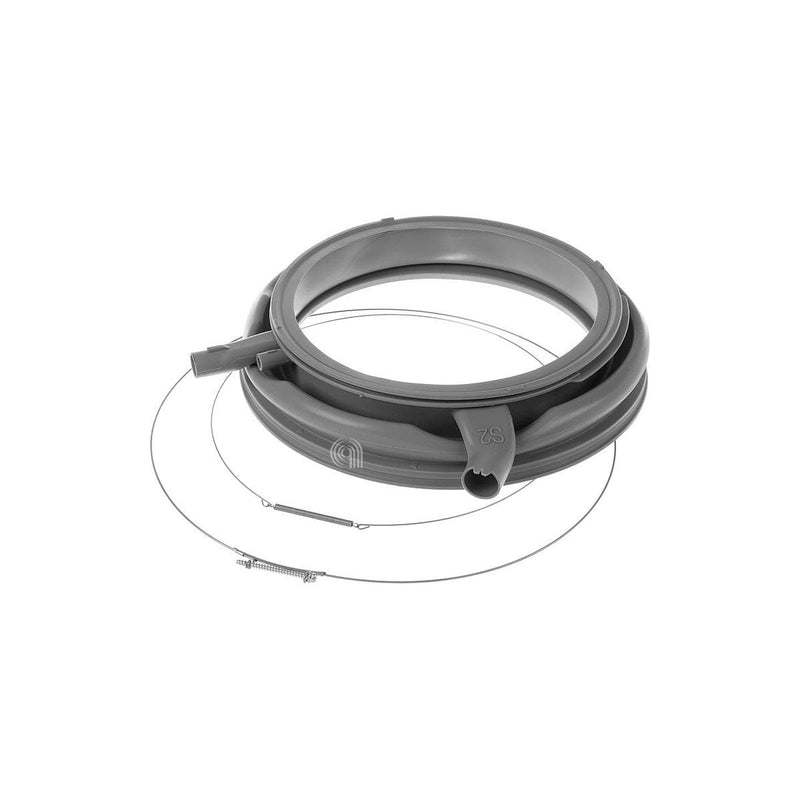 Original door seal Bosch washing machine code 20002777