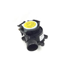 3-way valve for Beko dishwasher code 1760400100