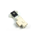 Original LG washing machine door lock 6601EN1003D