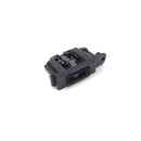 Lock for Candy and Haier dryer code 49121017