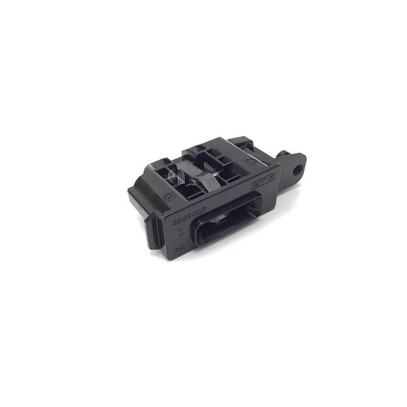 Lock for Candy and Haier dryer code 49121017