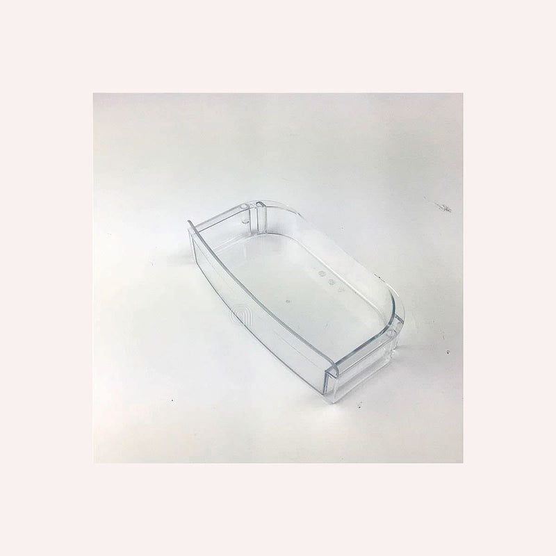 balconera puerta frigorífico smeg original 760391665