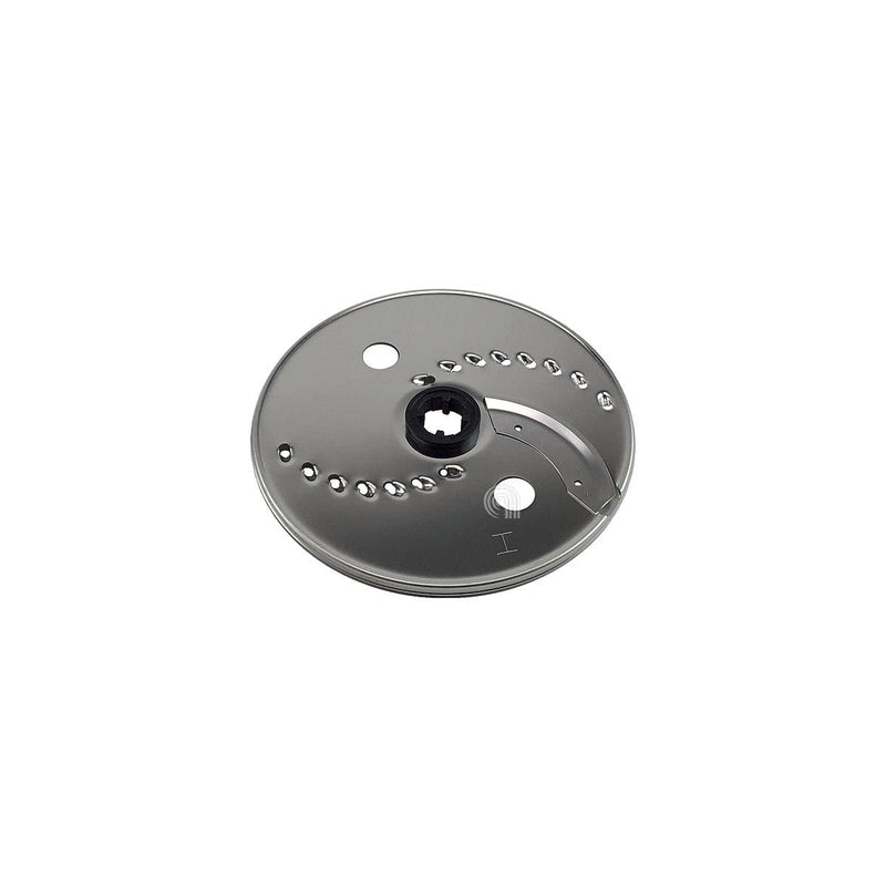Disco cuchilla rallador original para Moulinex MS-652097