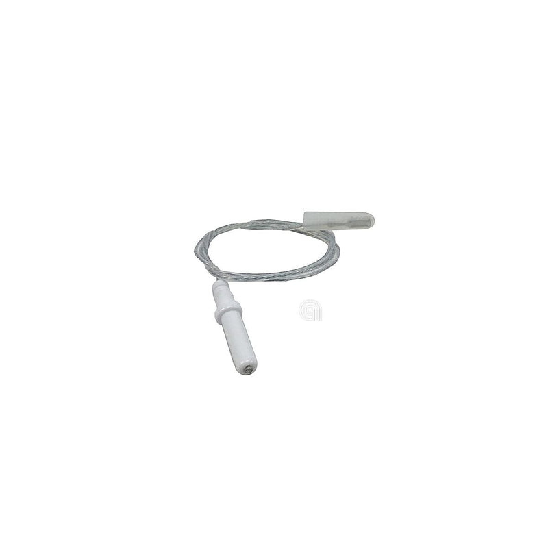 450 mm cable spark plug for Beko and Arçelik