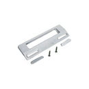 UNIVERSAL - Refrigerator door pull - AST-00542113