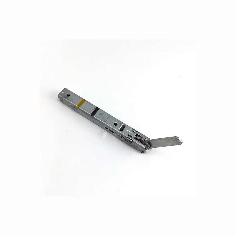 upper oven door hinge Indesit C00910186 compatible with Beko