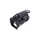infusor para máquina de café De Longhi FL3061652