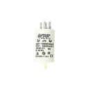DUCATI ENERGIA - 8µF Start Capacitor - AST-00230407