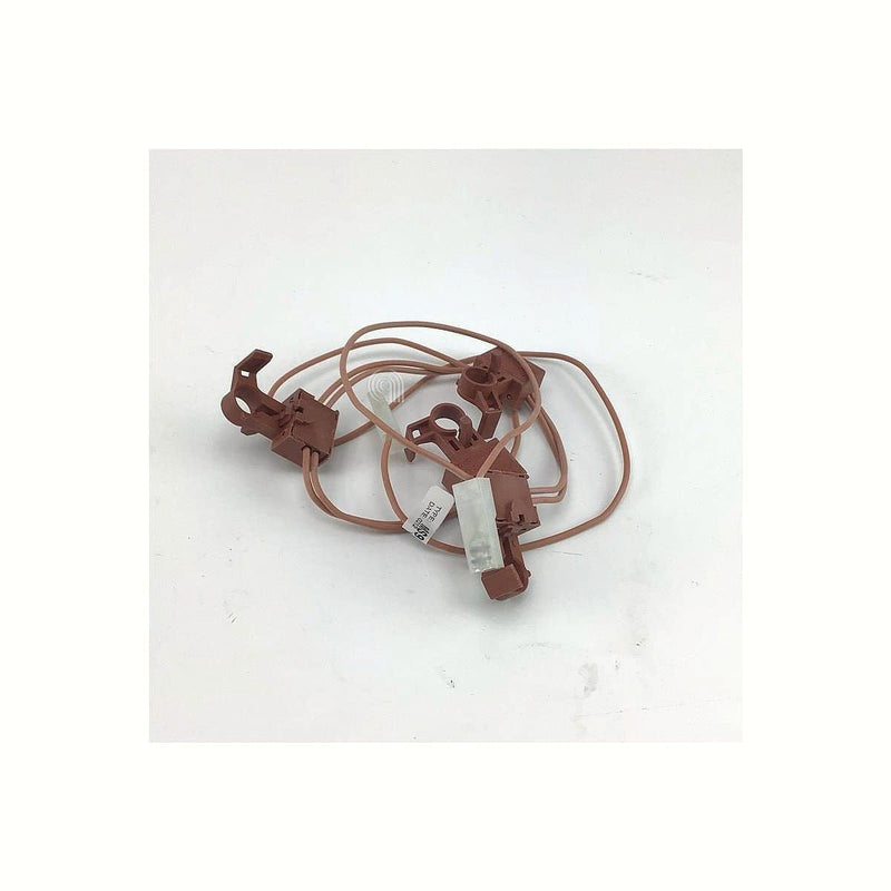 4-switch catenary for Candy stove codes 09201040 and 42804791
