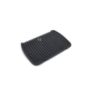 Placa inferior original grill Tefal TS-01043490 para grill