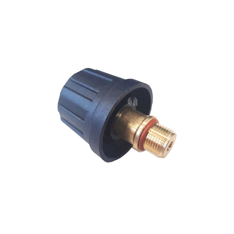 Tapon boiler original plancha De Longhi 7328143800