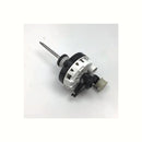 motor for Whirlpool dryer with code C00526670